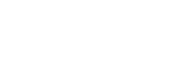 logo bottom