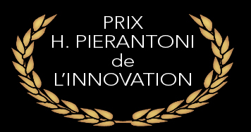 prix pierantoni