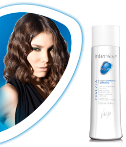 Aqua Purezza