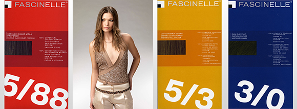 fascinelle