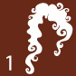 keratin control 01